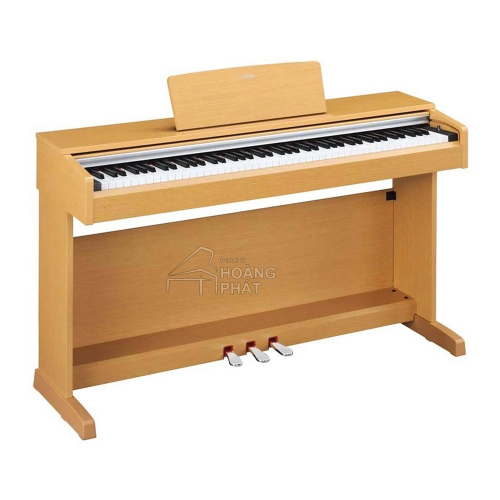 Đàn Piano Điện Yamaha YDP123C