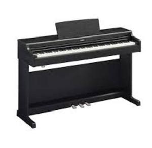 Đàn Piano Điện Yamaha YDP-131