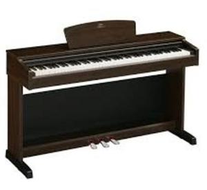 Đàn Piano Điện Yamaha YDP-140