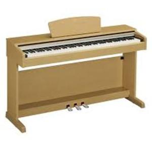 Đàn Piano Điện Yamaha YDP-140C