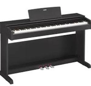 Đàn Piano Điện Yamaha YDP-143