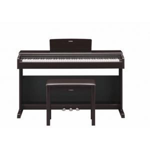 Đàn Piano Điện Yamaha YDP-144