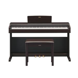 Đàn Piano Điện Yamaha YDP-144