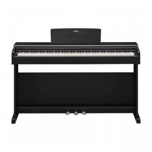 Đàn Piano điện Yamaha YDP-145