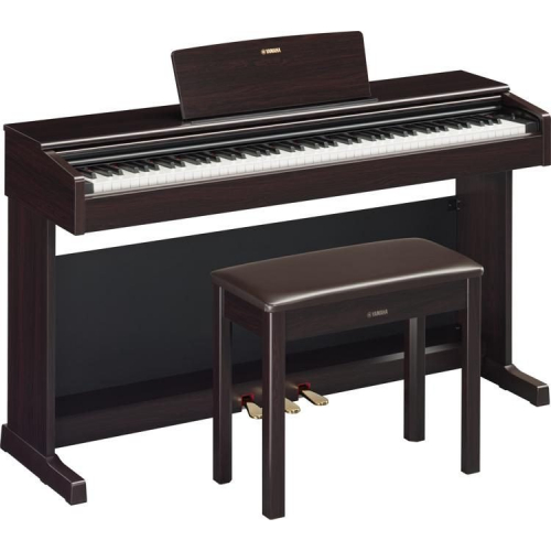 Đàn Piano Điện Yamaha YDP145R