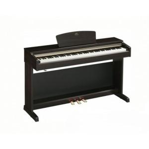 Đàn Piano Điện YAMAHA YDP-160