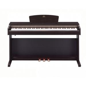 Đàn Piano Điện YAMAHA YDP-161