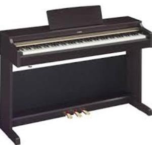 Đàn Piano Điện Yamaha YDP-162R