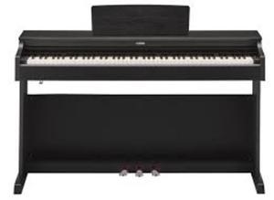 Đàn Piano Điện Yamaha YDP-163R