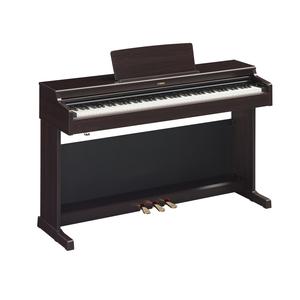 Đàn Piano Điện Yamaha YDP-164