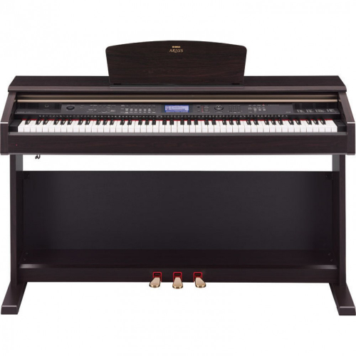 Đàn Piano Điện YAMAHA YDP200