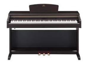 Đàn Piano Điện Yamaha YDP-201