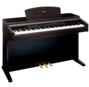 Đàn Piano Điện Yamaha YDP-223