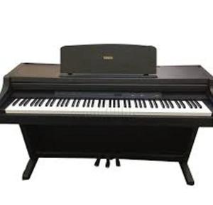 Đàn Piano Điện Yamaha YDP-300