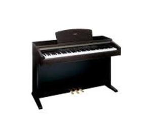 Đàn Piano Điện Yamaha YDP-321