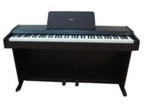 Đàn Piano Điện Yamaha YDP-88