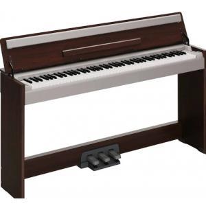 Đàn Piano Điện Yamaha YDP-S30