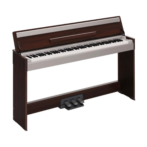 Đàn Piano Điện Yamaha YDP-S30BN