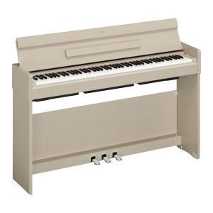 Đàn Piano Điện Yamaha YDP-S34