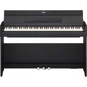 Đàn Piano Điện Yamaha YDP-S52B