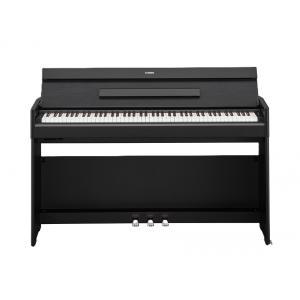 Đàn Piano Điện Yamaha YDP-S54