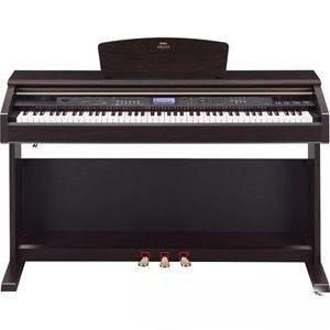 Đàn Piano Điện Yamaha YDP-V240