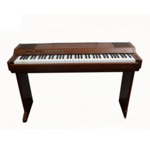 Đàn Piano Điện Yamaha YP-30