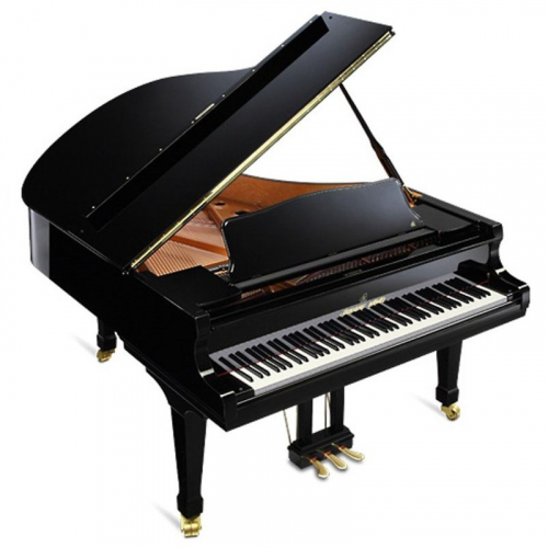  Đàn Piano Grand KAWAI RX2CLE