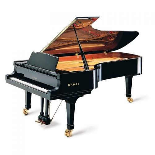 Đàn Piano Grand KAWAI RX2GEU 