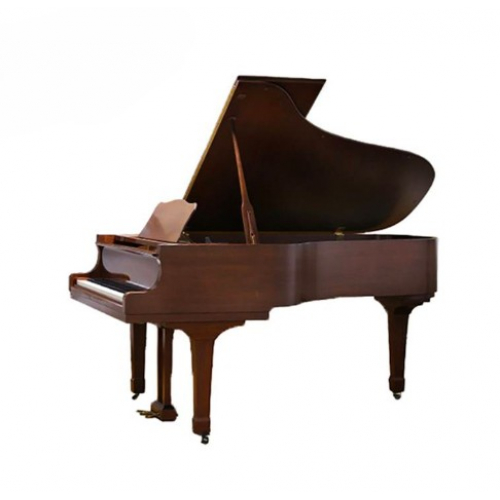  Đàn Piano Grand YAMAHA CUSTOM