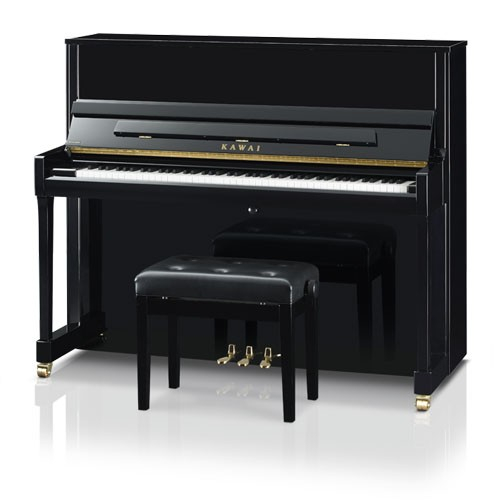 Đàn Piano Upright Kawai BS-20S