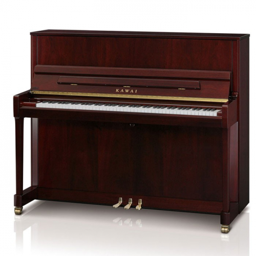  Đàn Piano KAWAI KL68C