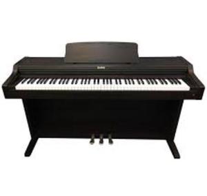 Đàn Piano Kawai PN-370