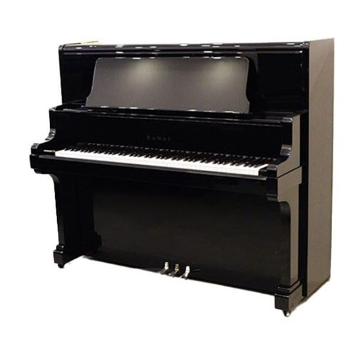 Đàn piano KAWAI US7XSE