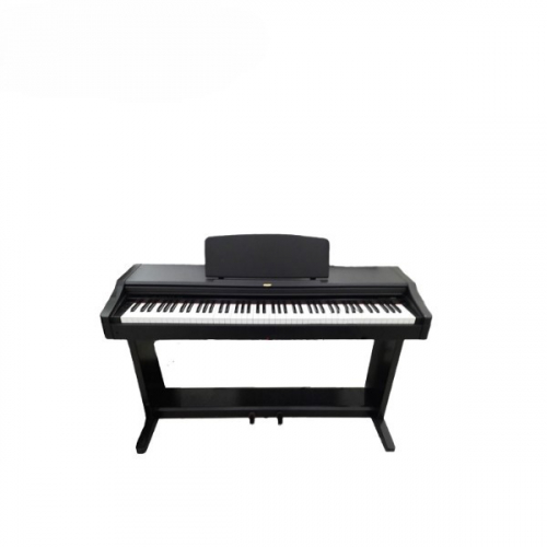 Đàn Piano KORG C-26 