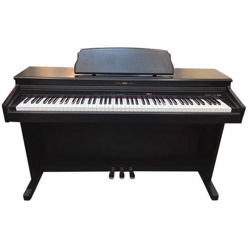 Đàn Piano KORG C-350