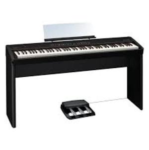 Đàn piano Roland FP-50