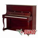 Piano Schnabel Su300