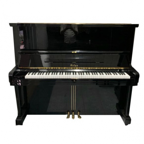 Đàn Piano Upright ATLAS AN35