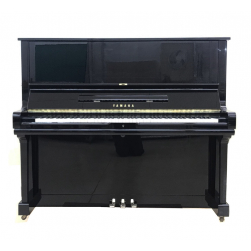 Đàn Piano Upright KAWAI BL71C