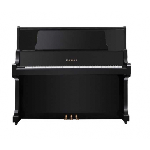  Đàn Piano Upright KAWAI BL71S