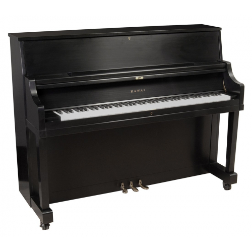 Đàn Piano Upright KAWAI BW52 