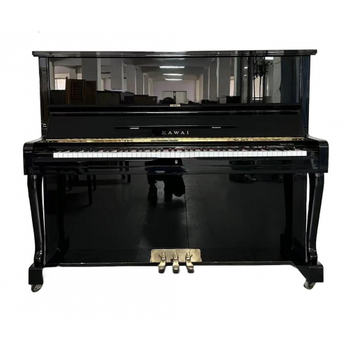  Đàn Piano Upright KAWAI DS60