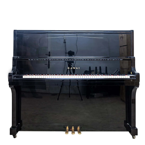 Đàn Piano Upright KAWAI DS60B