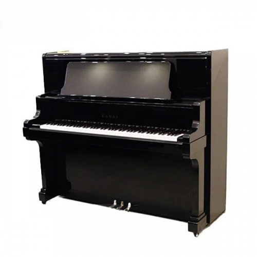 Đàn Piano Upright KAWAI DS65