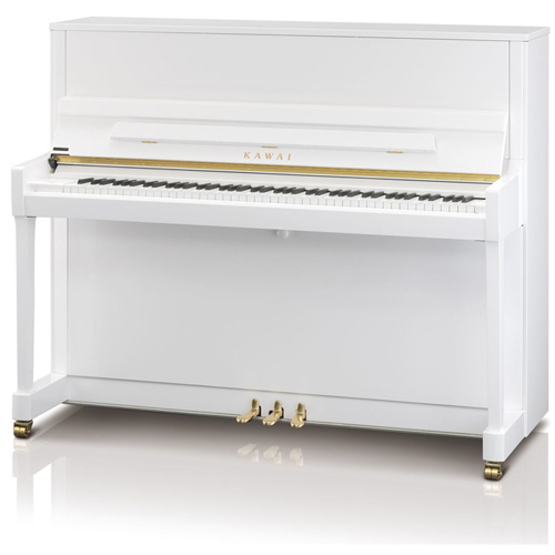 Đàn Piano Upright KAWAI DS65L