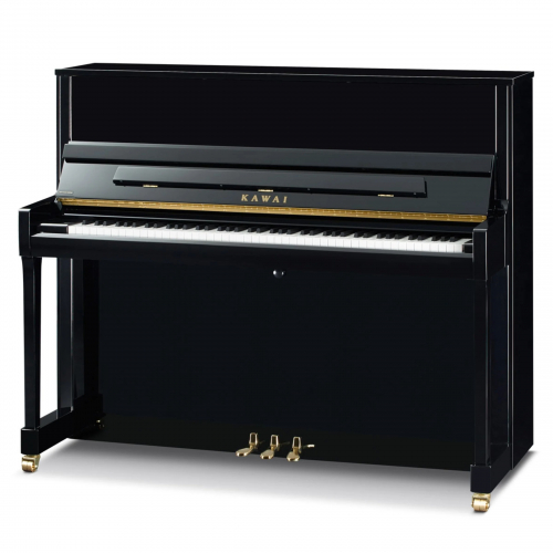 Đàn Piano Upright KAWAI DS6E