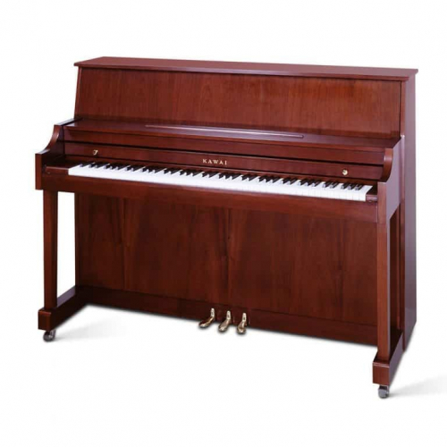  Đàn Piano Upright KAWAI DS75 