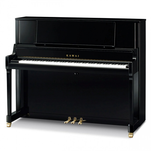 Đàn Piano Upright KAWAI DS80B