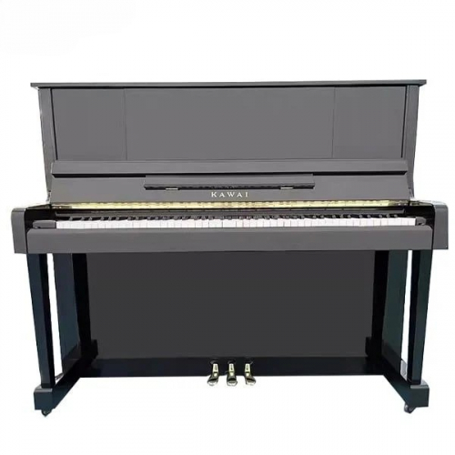 Đàn Piano Upright KAWAI FA25S